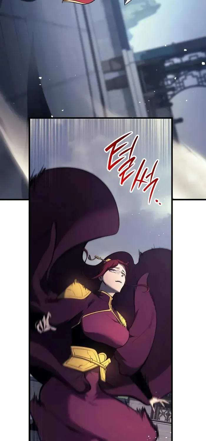 Reincarnation of the Divine Demon Chapter 9 page 102 - 