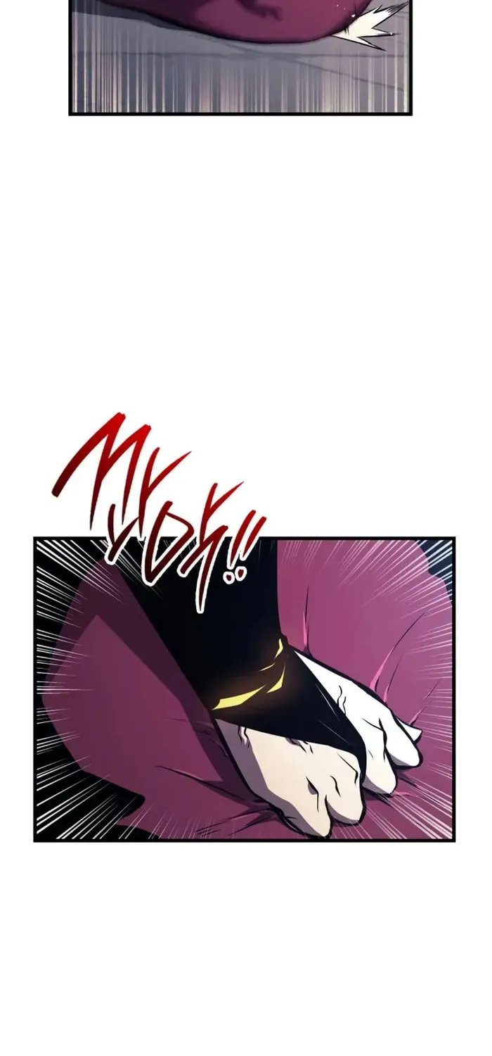Reincarnation of the Divine Demon Chapter 9 page 103 - 