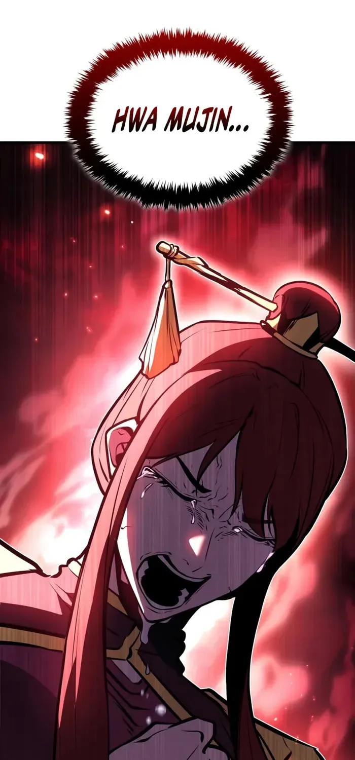 Reincarnation of the Divine Demon Chapter 9 page 104 - 