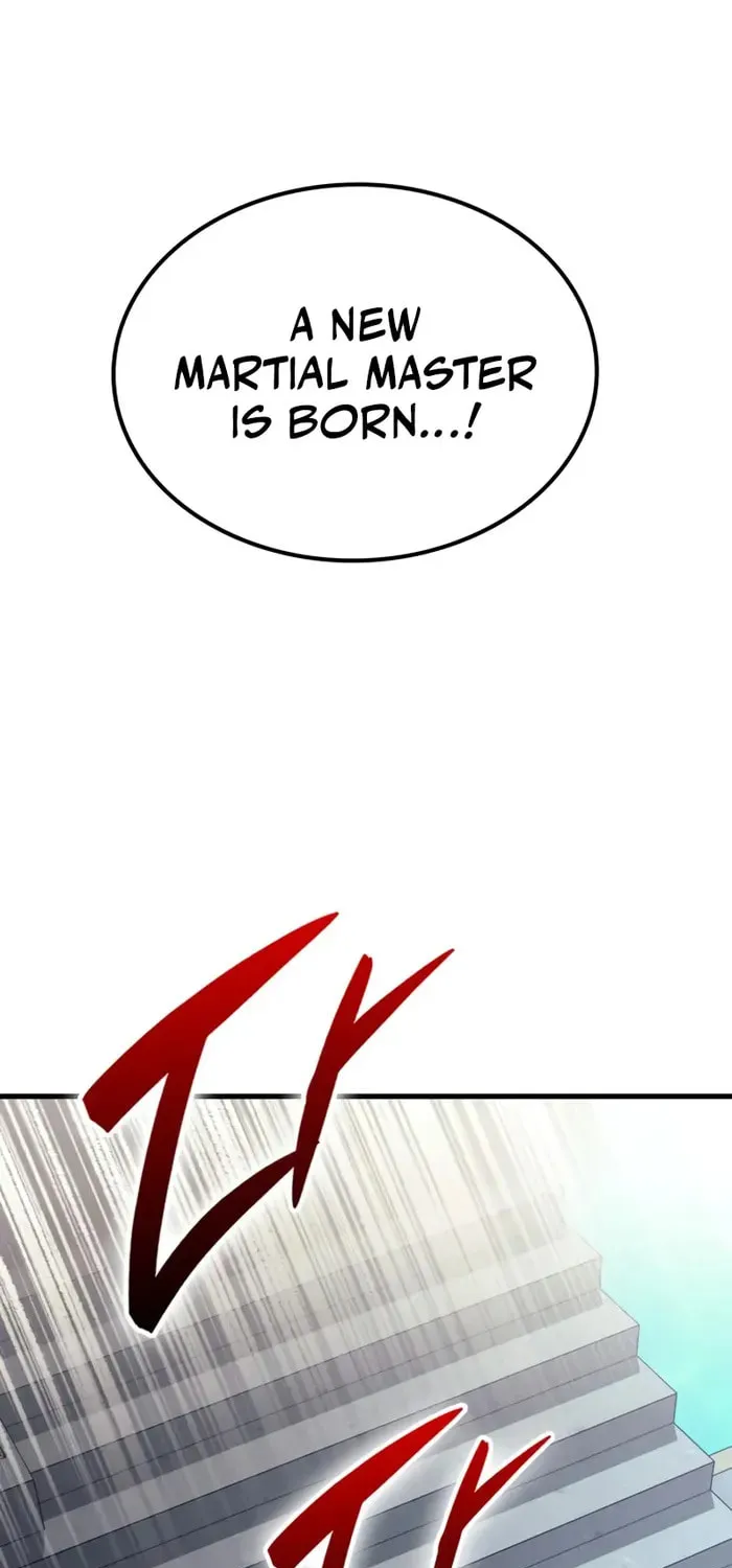 Reincarnation of the Divine Demon Chapter 9 page 113 - 