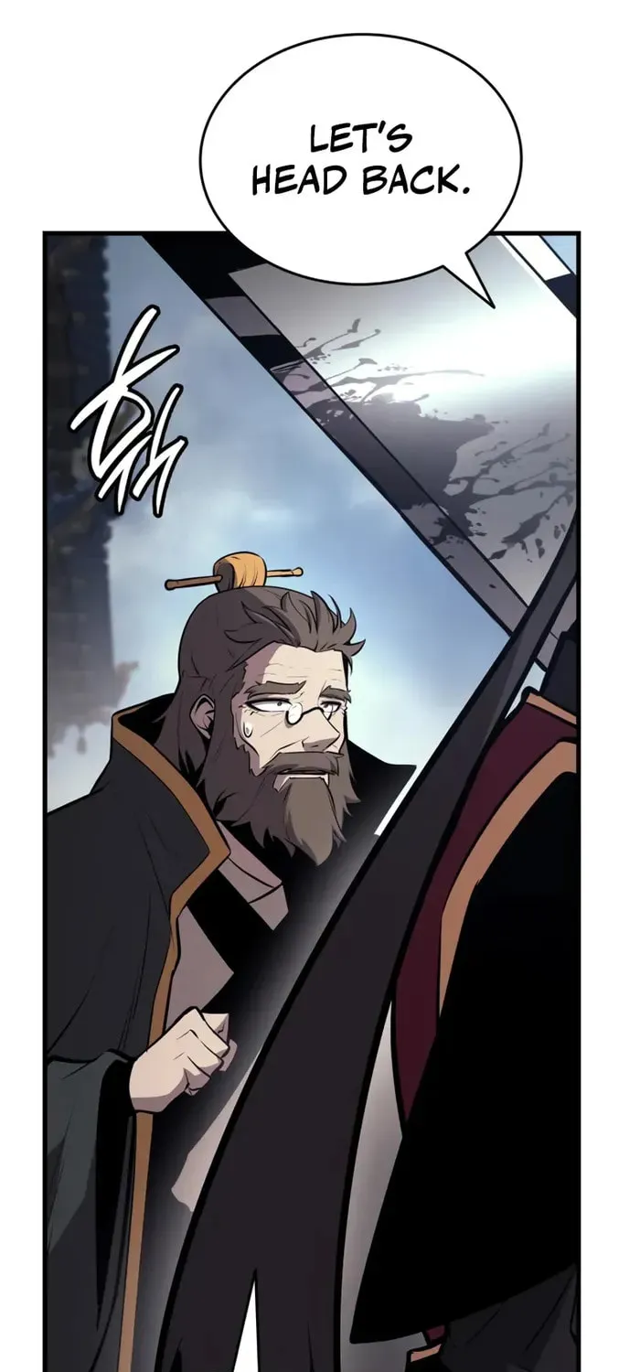 Reincarnation of the Divine Demon Chapter 9 page 116 - 