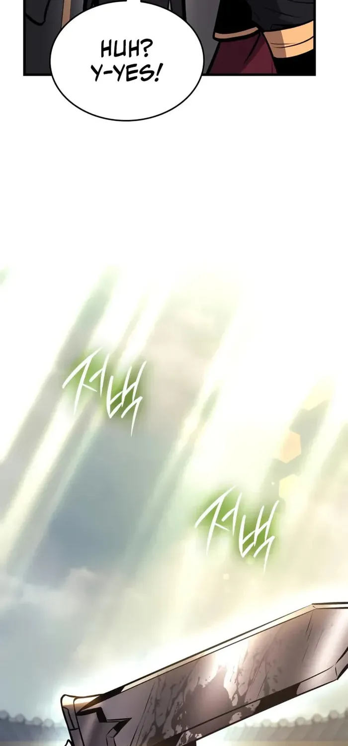 Reincarnation of the Divine Demon Chapter 9 page 117 - 