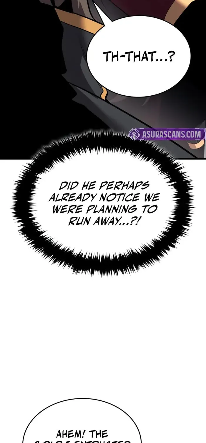 Reincarnation of the Divine Demon Chapter 9 page 121 - 