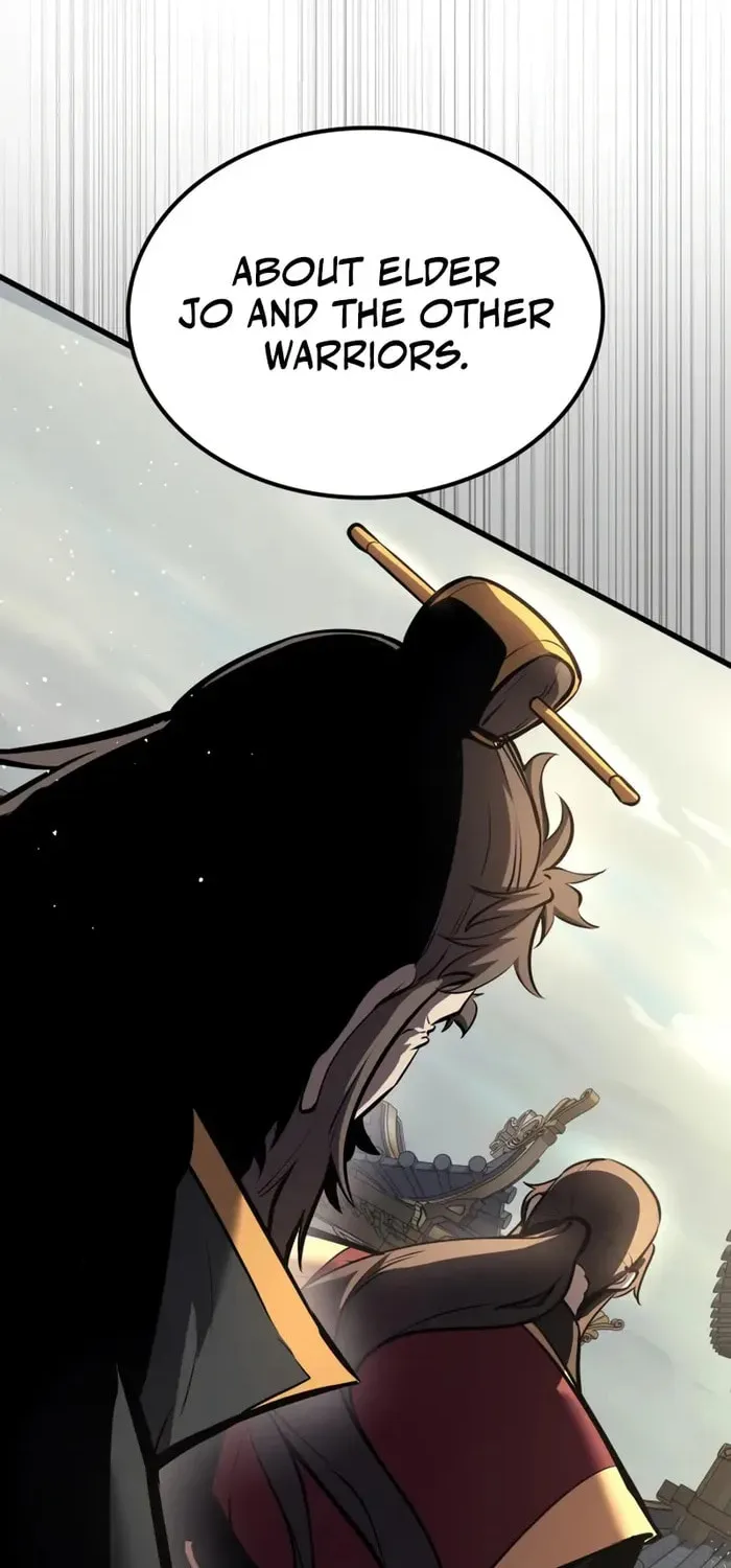 Reincarnation of the Divine Demon Chapter 9 page 127 - 