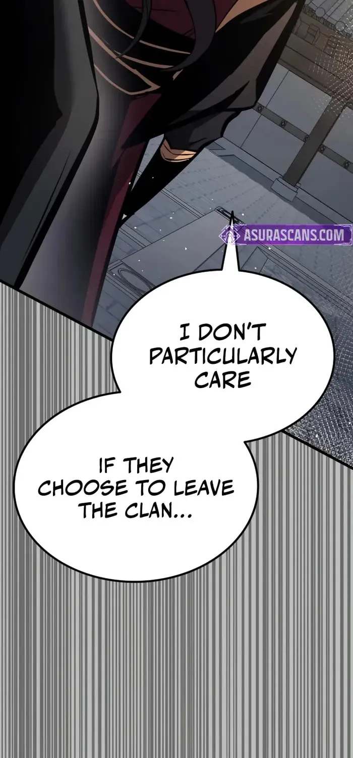 Reincarnation of the Divine Demon Chapter 9 page 128 - 