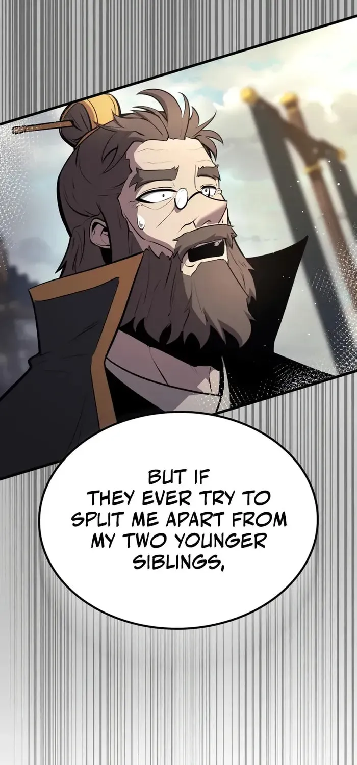 Reincarnation of the Divine Demon Chapter 9 page 129 - 