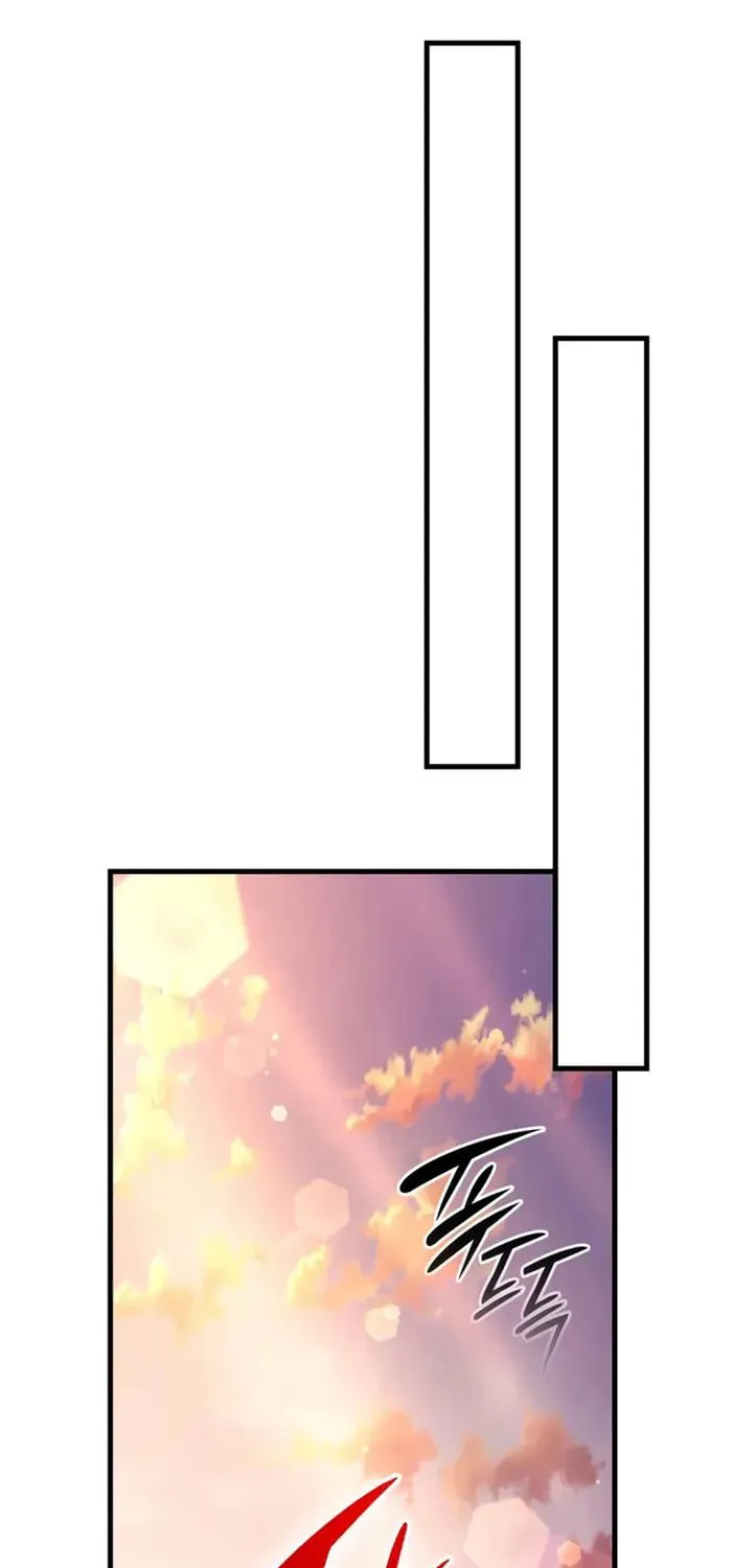 Reincarnation of the Divine Demon Chapter 9 page 133 - 