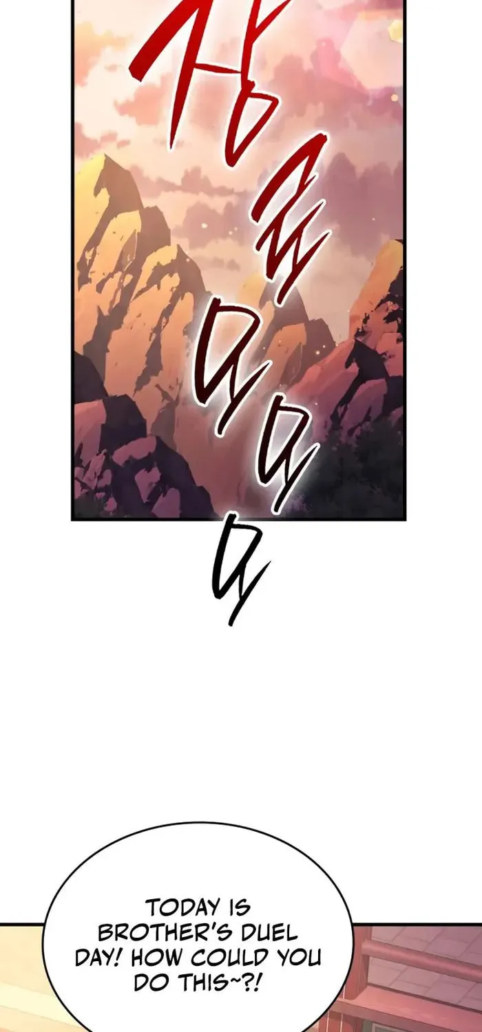 Reincarnation of the Divine Demon Chapter 9 page 134 - 