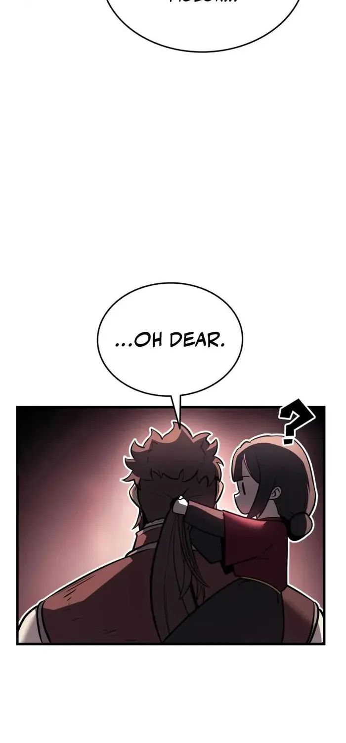 Reincarnation of the Divine Demon Chapter 9 page 136 - 