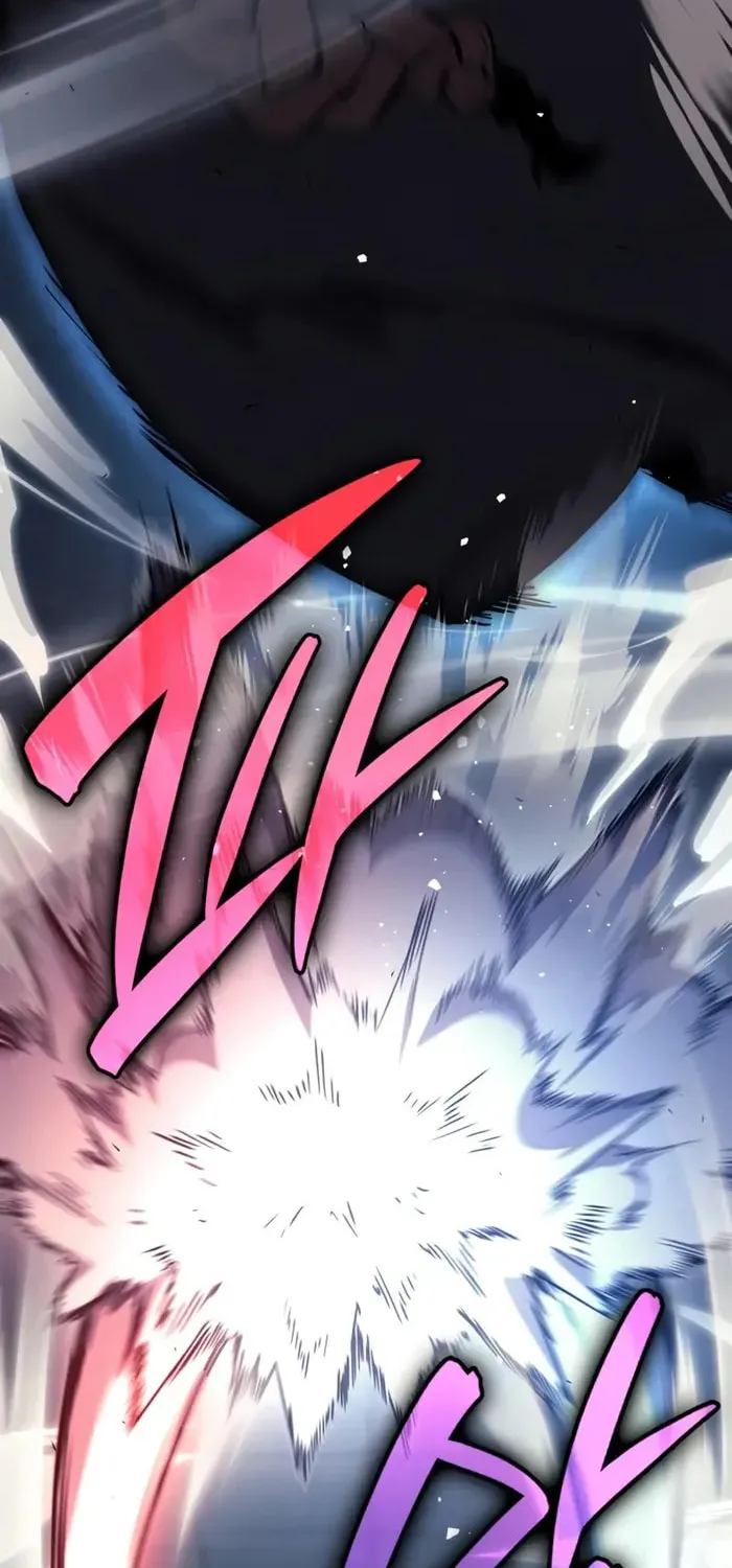 Reincarnation of the Divine Demon Chapter 9 page 20 - 
