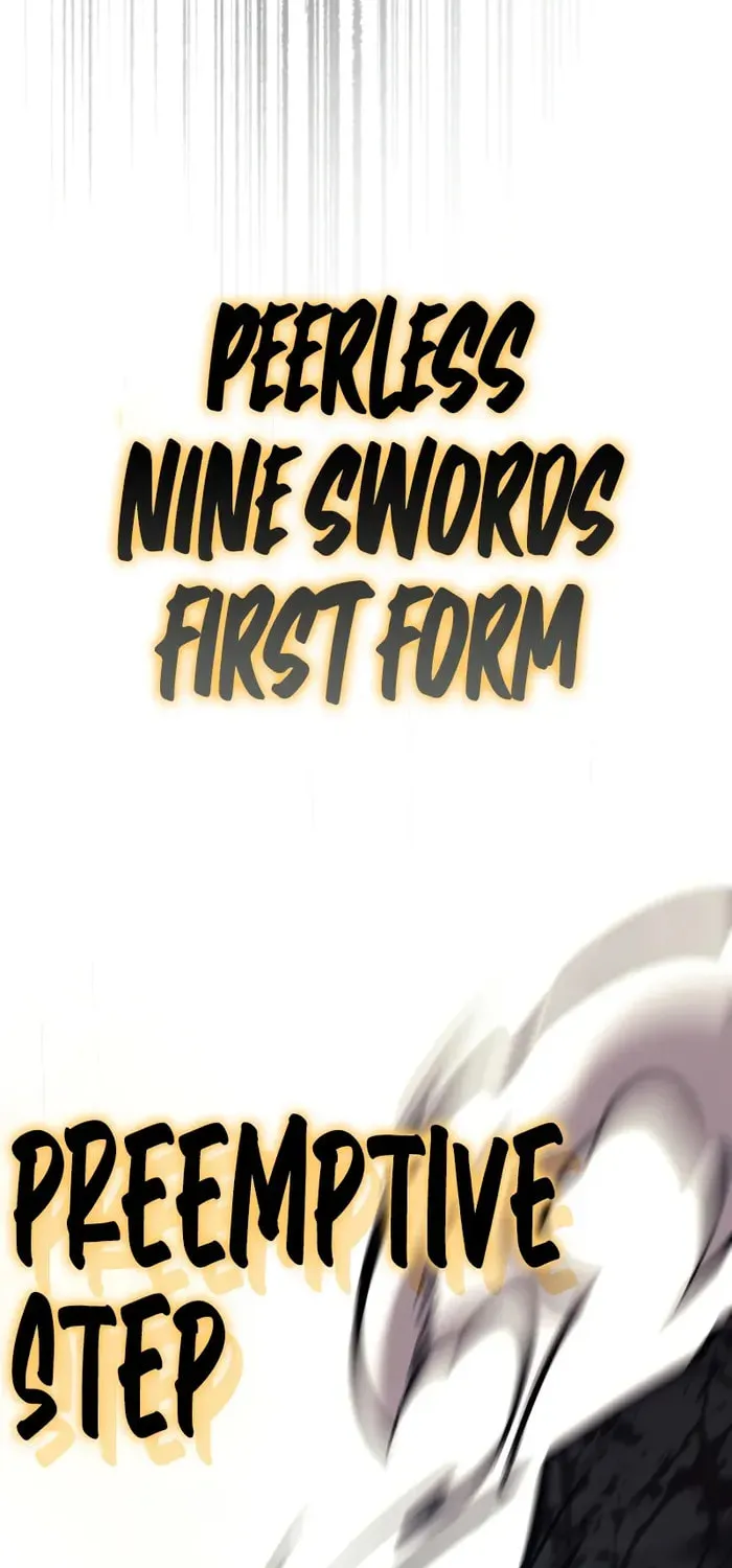 Reincarnation of the Divine Demon Chapter 9 page 31 - 