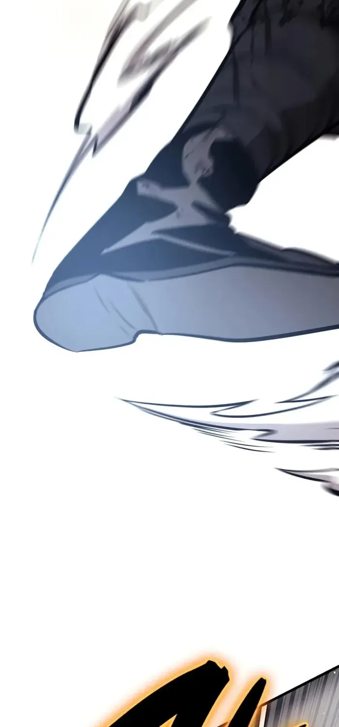 Reincarnation of the Divine Demon Chapter 9 page 32 - 
