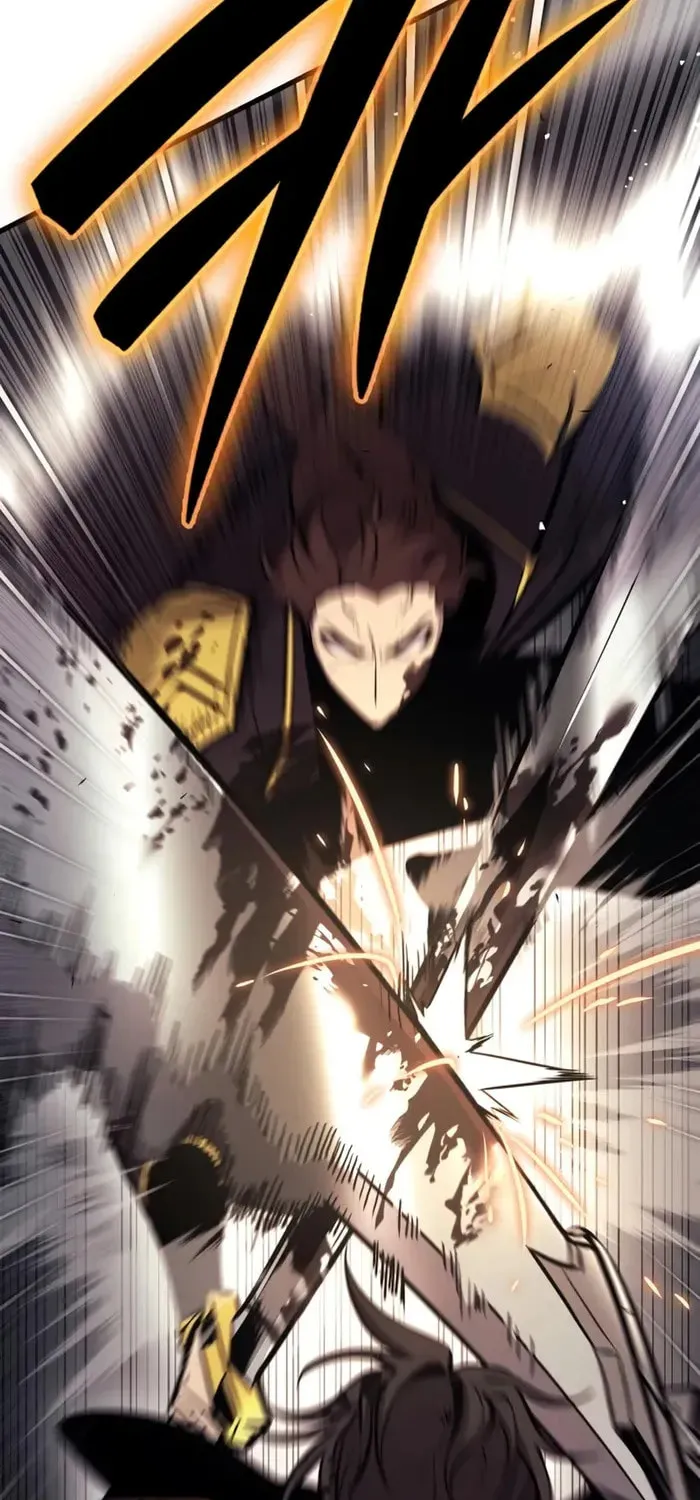 Reincarnation of the Divine Demon Chapter 9 page 33 - 