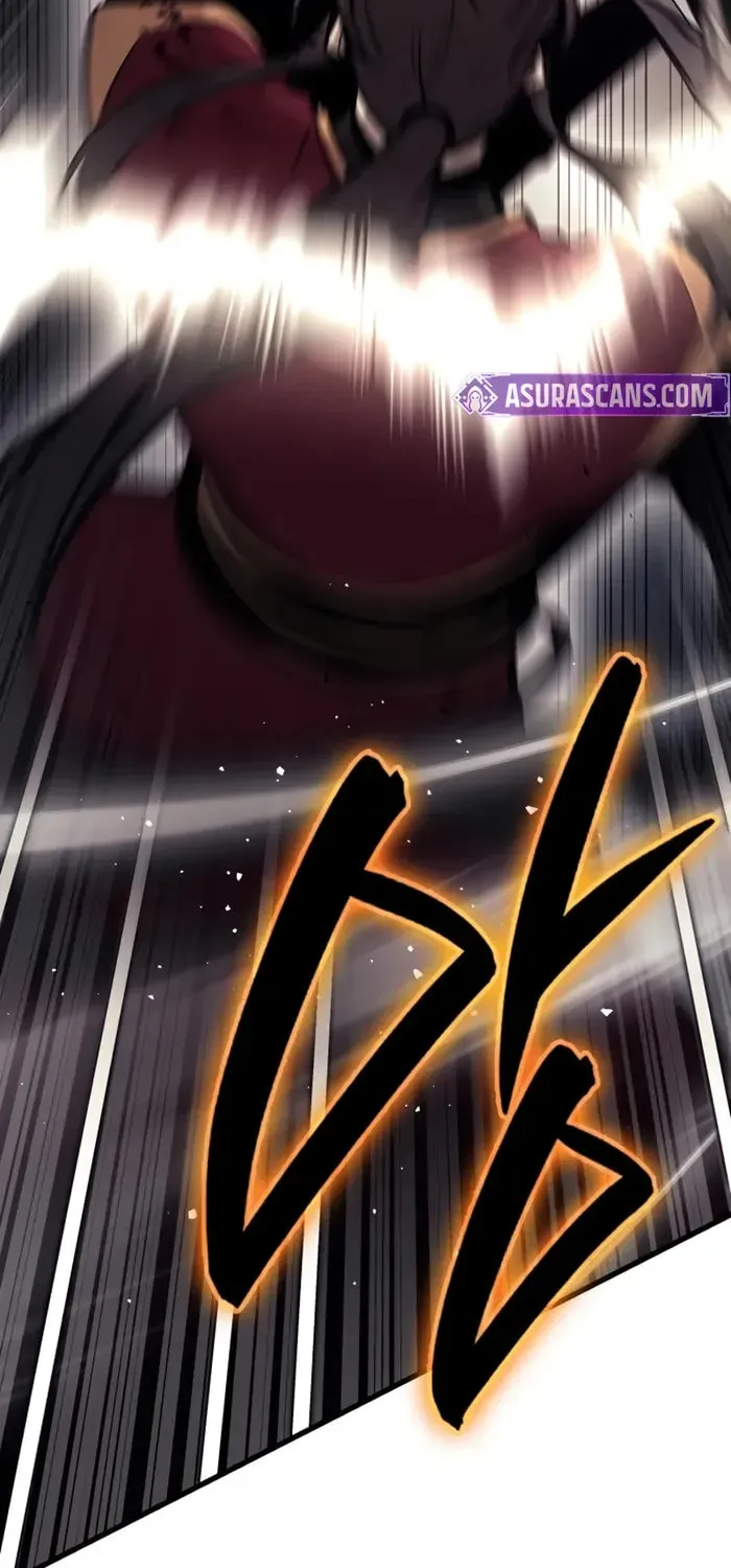 Reincarnation of the Divine Demon Chapter 9 page 34 - 