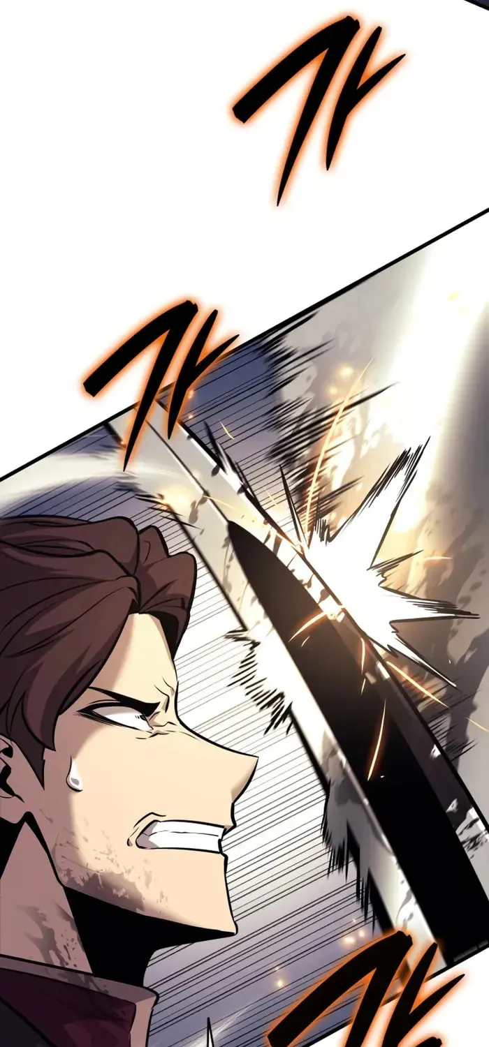 Reincarnation of the Divine Demon Chapter 9 page 38 - 