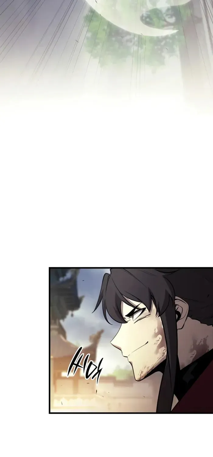 Reincarnation of the Divine Demon Chapter 9 page 42 - 