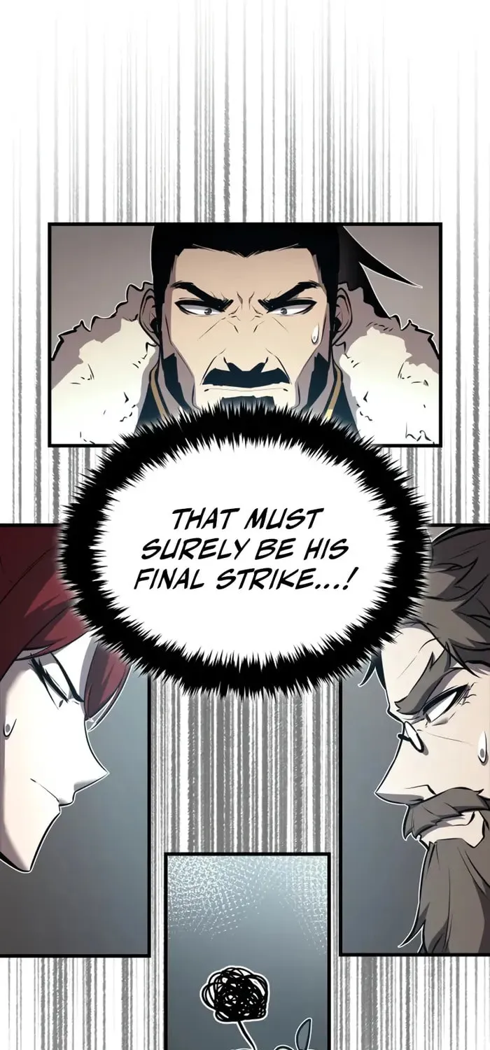 Reincarnation of the Divine Demon Chapter 9 page 48 - 