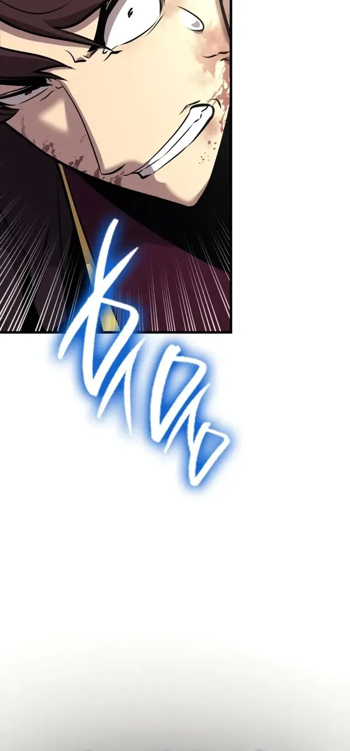 Reincarnation of the Divine Demon Chapter 9 page 51 - 