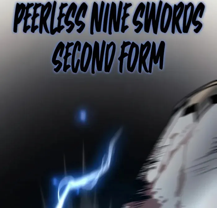Reincarnation of the Divine Demon Chapter 9 page 52 - 