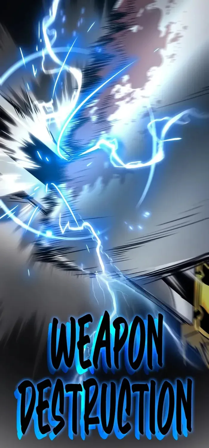 Reincarnation of the Divine Demon Chapter 9 page 53 - 