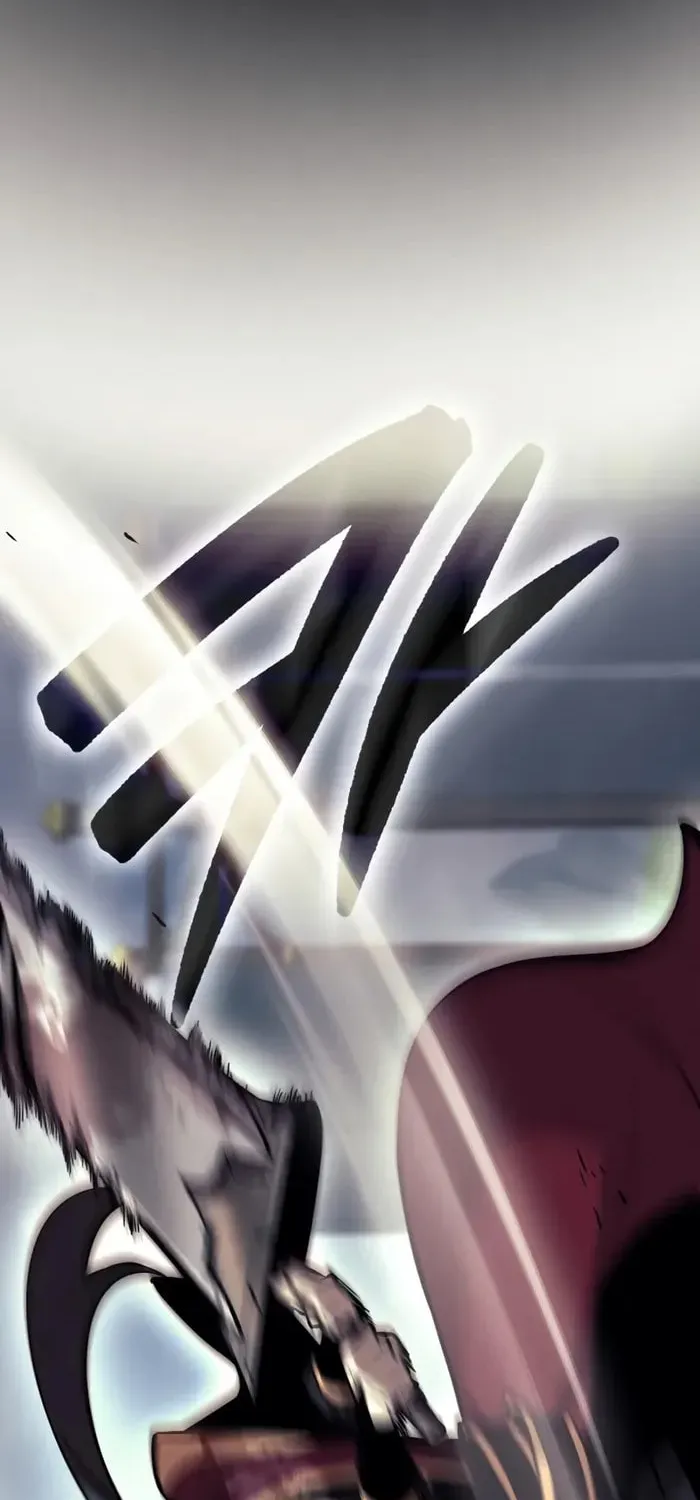 Reincarnation of the Divine Demon Chapter 9 page 54 - 