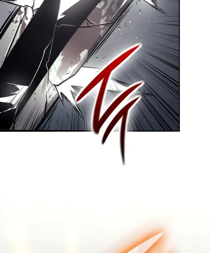Reincarnation of the Divine Demon Chapter 9 page 61 - 