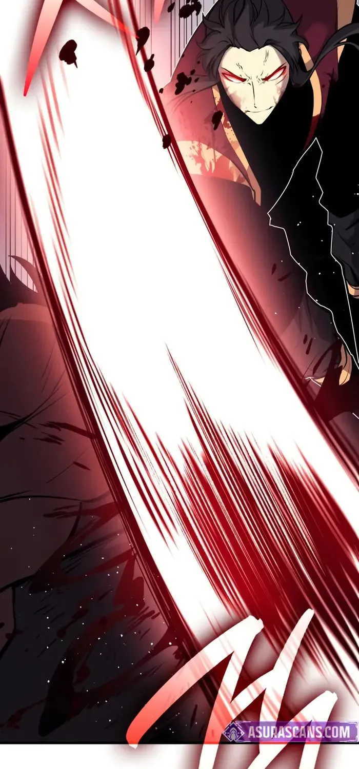 Reincarnation of the Divine Demon Chapter 9 page 66 - 