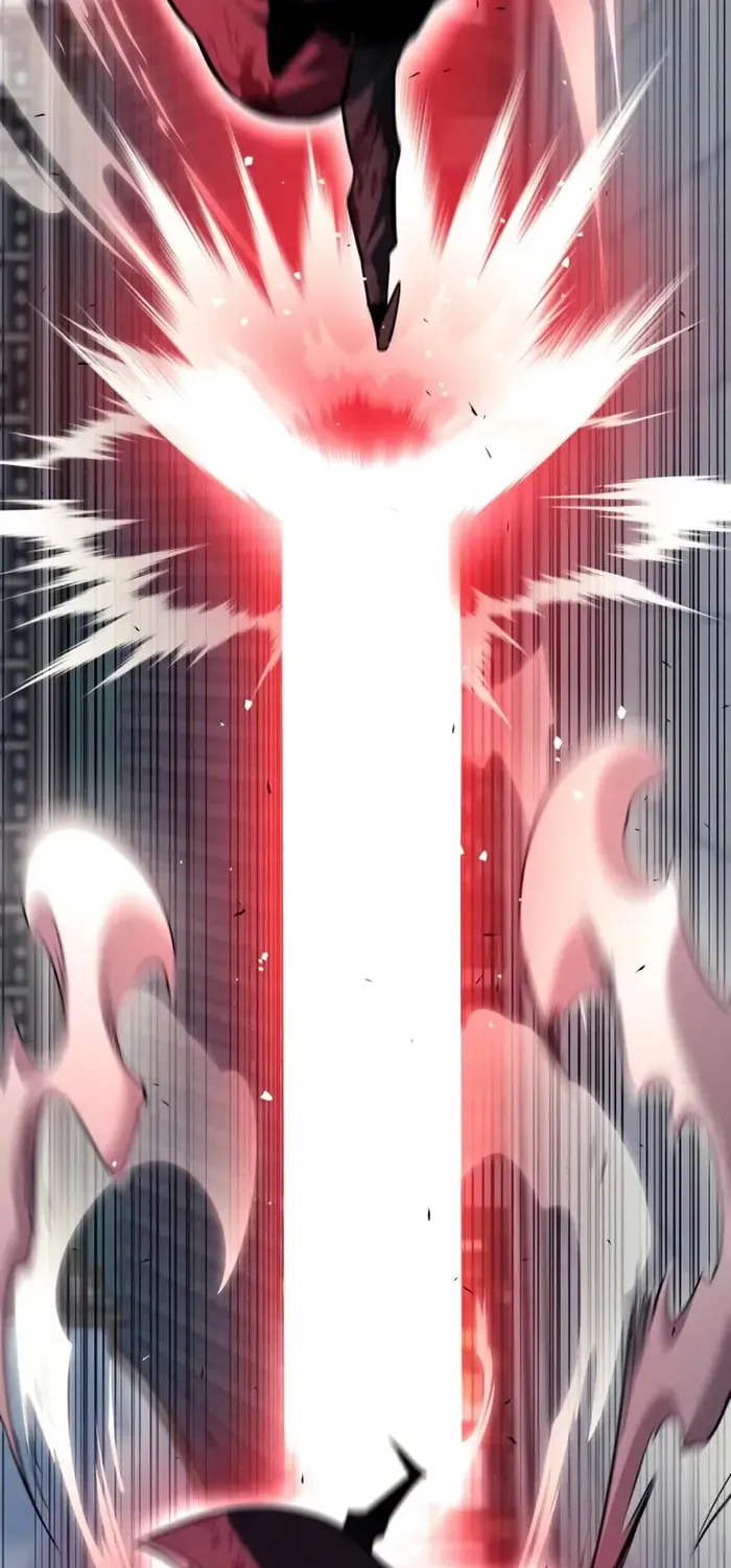 Reincarnation of the Divine Demon Chapter 9 page 72 - 