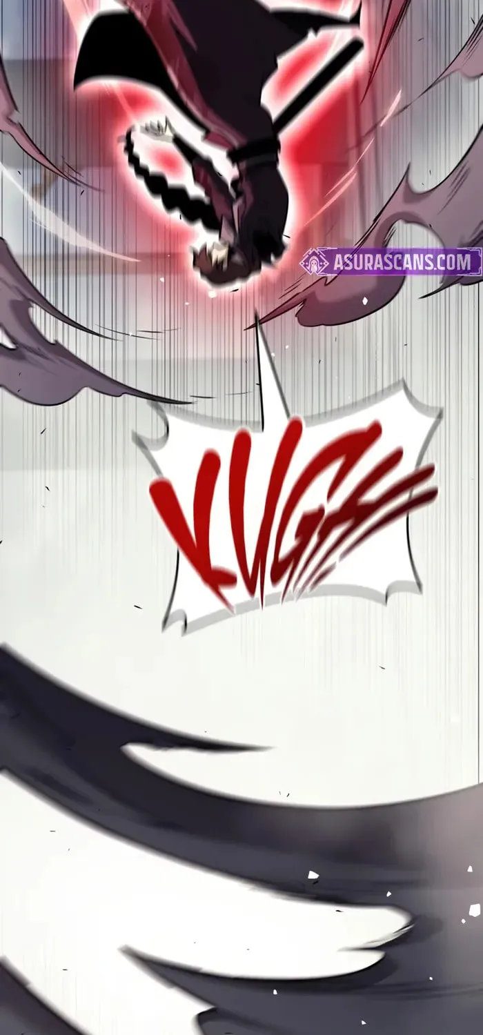 Reincarnation of the Divine Demon Chapter 9 page 73 - 