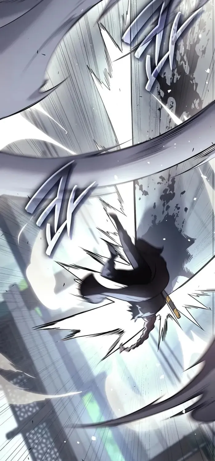 Reincarnation of the Divine Demon Chapter 9 page 75 - 