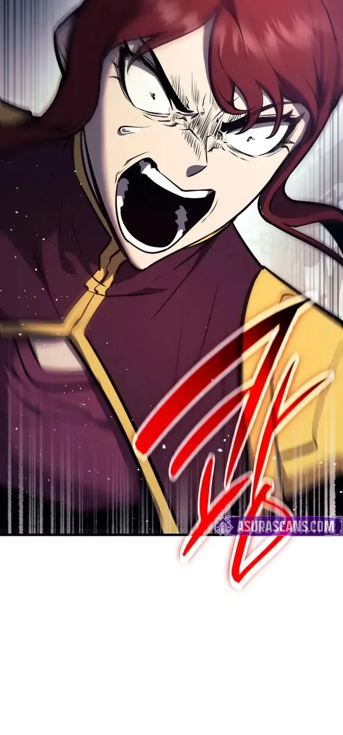 Reincarnation of the Divine Demon Chapter 9 page 78 - 