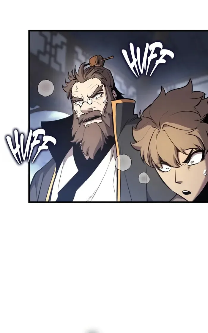 Reincarnation of the Divine Demon Chapter 9 page 79 - 