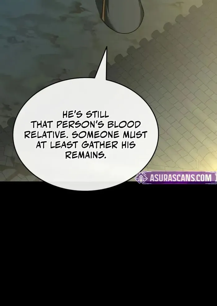 Reincarnation of the Divine Demon Chapter 9 page 9 - 