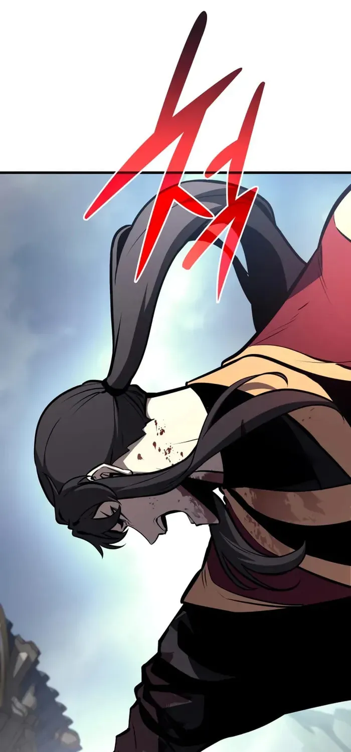 Reincarnation of the Divine Demon Chapter 9 page 84 - 