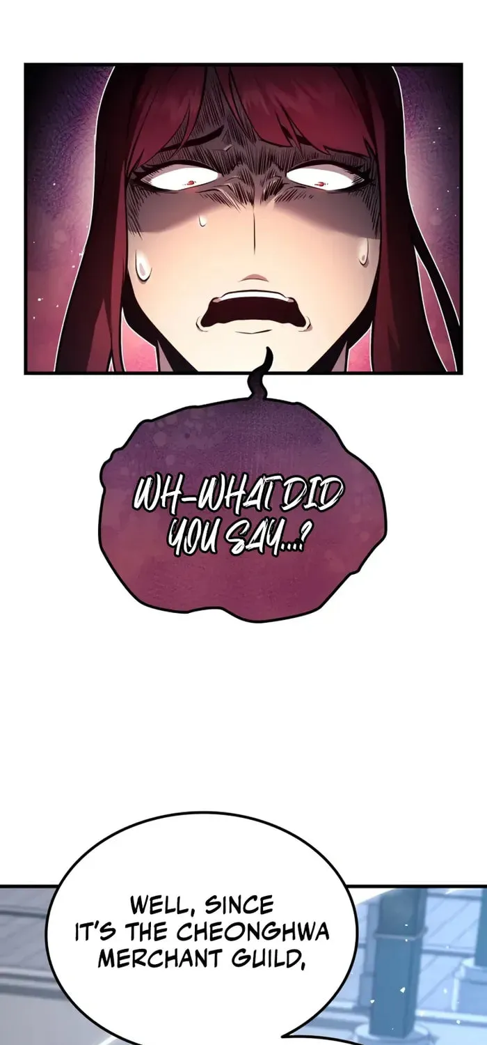 Reincarnation of the Divine Demon Chapter 9 page 86 - 