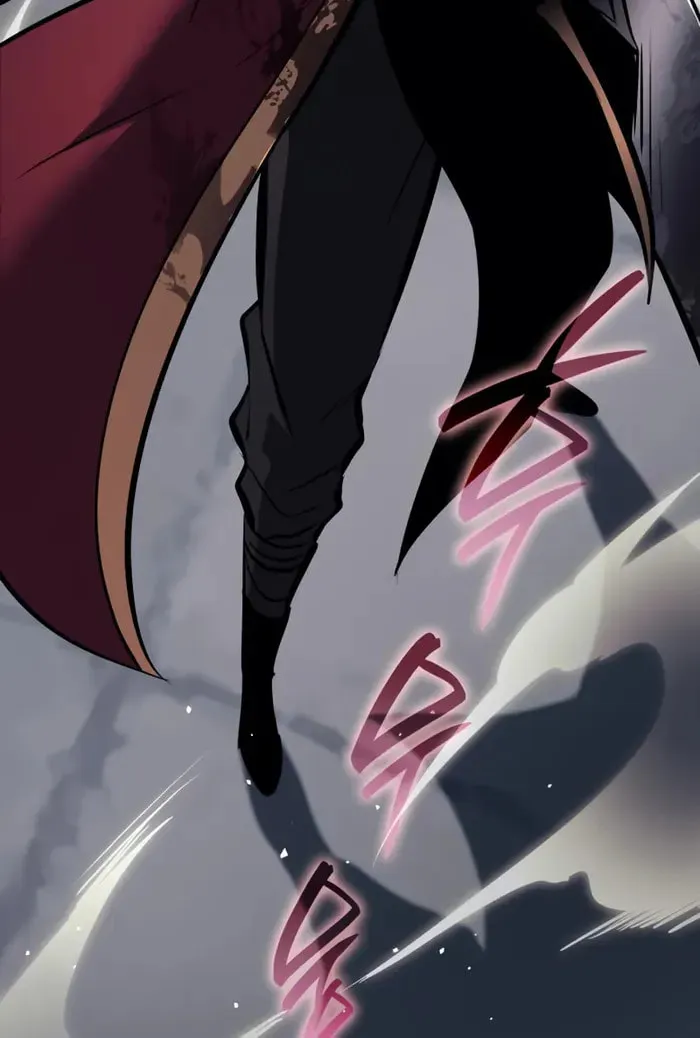 Reincarnation of the Divine Demon Chapter 9 page 88 - 