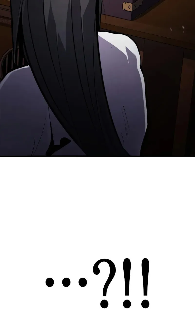 Reincarnation of the Fist King Chapter 1 page 102 - 