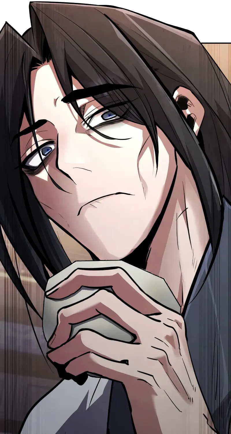 Reincarnation of the Fist King Chapter 1 page 103 - 