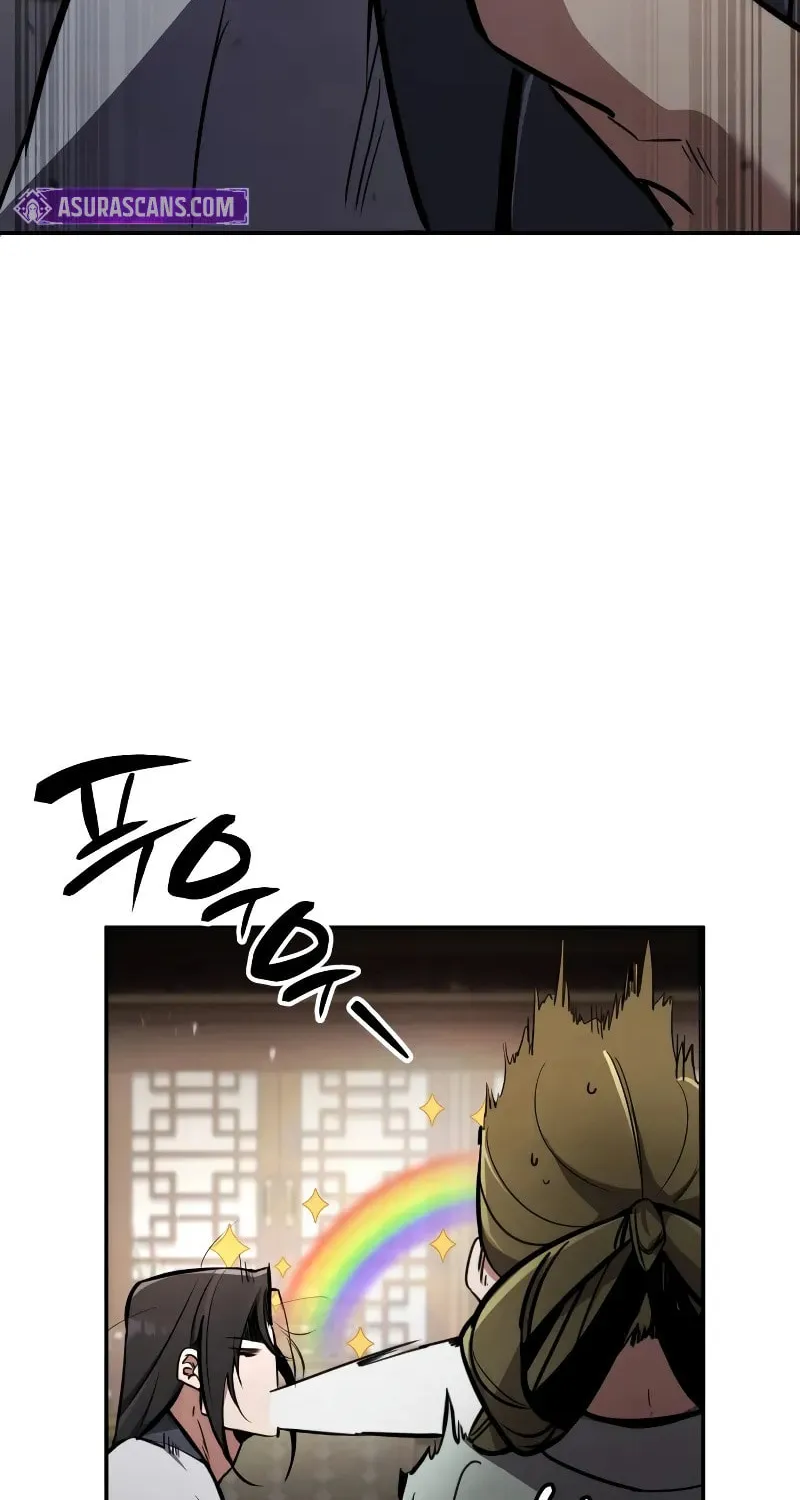 Reincarnation of the Fist King Chapter 1 page 104 - 