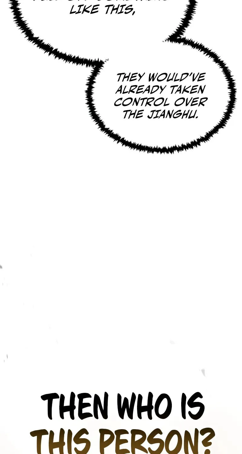 Reincarnation of the Fist King Chapter 1 page 114 - 