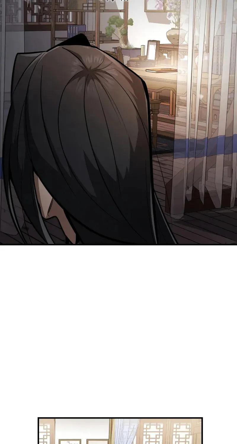 Reincarnation of the Fist King Chapter 1 page 117 - 