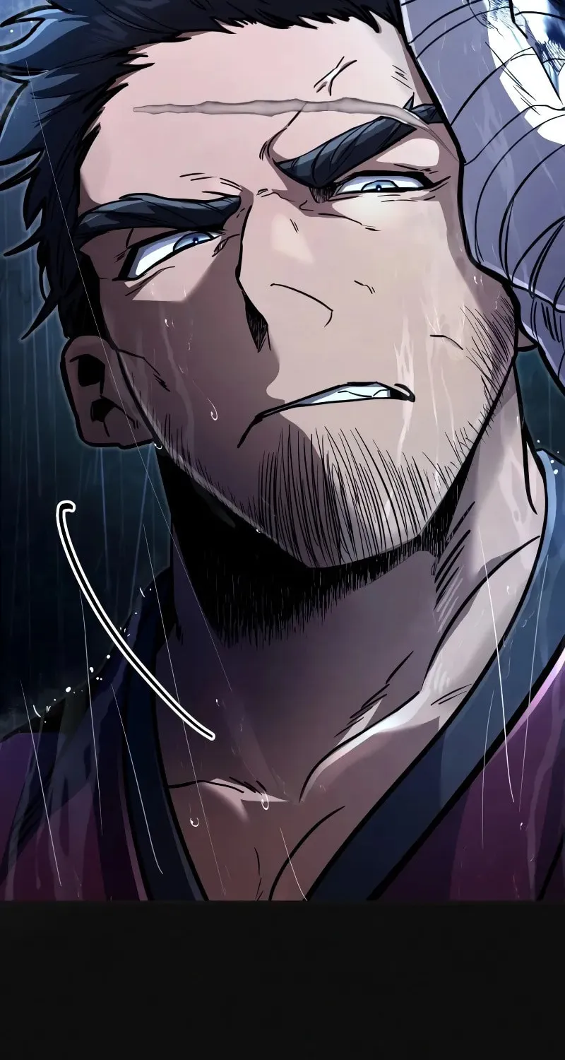 Reincarnation of the Fist King Chapter 1 page 13 - 