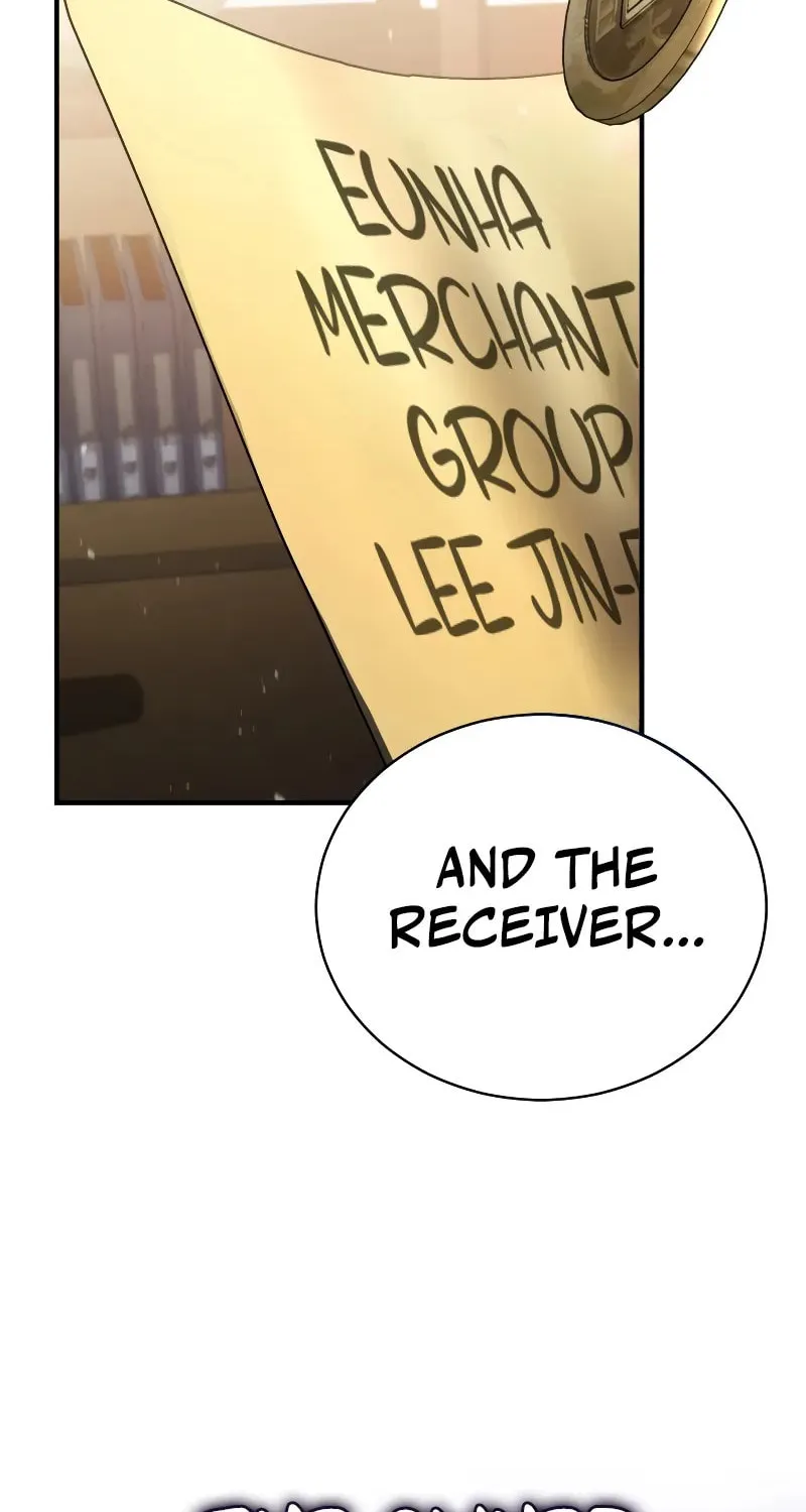 Reincarnation of the Fist King Chapter 1 page 125 - 