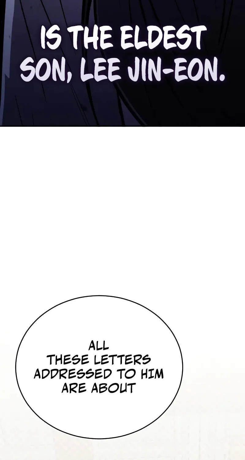 Reincarnation of the Fist King Chapter 1 page 127 - 