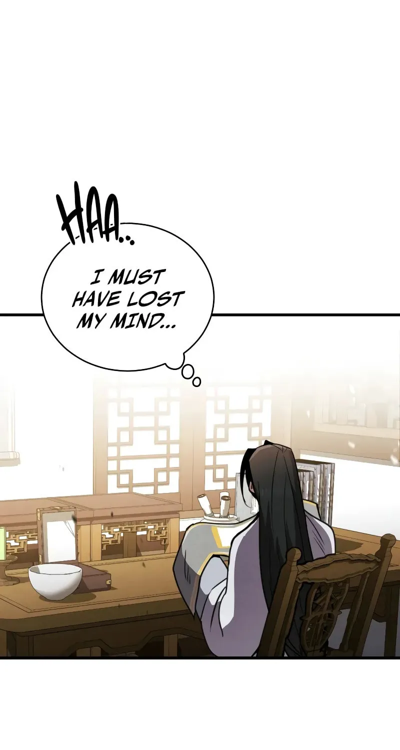 Reincarnation of the Fist King Chapter 1 page 135 - 