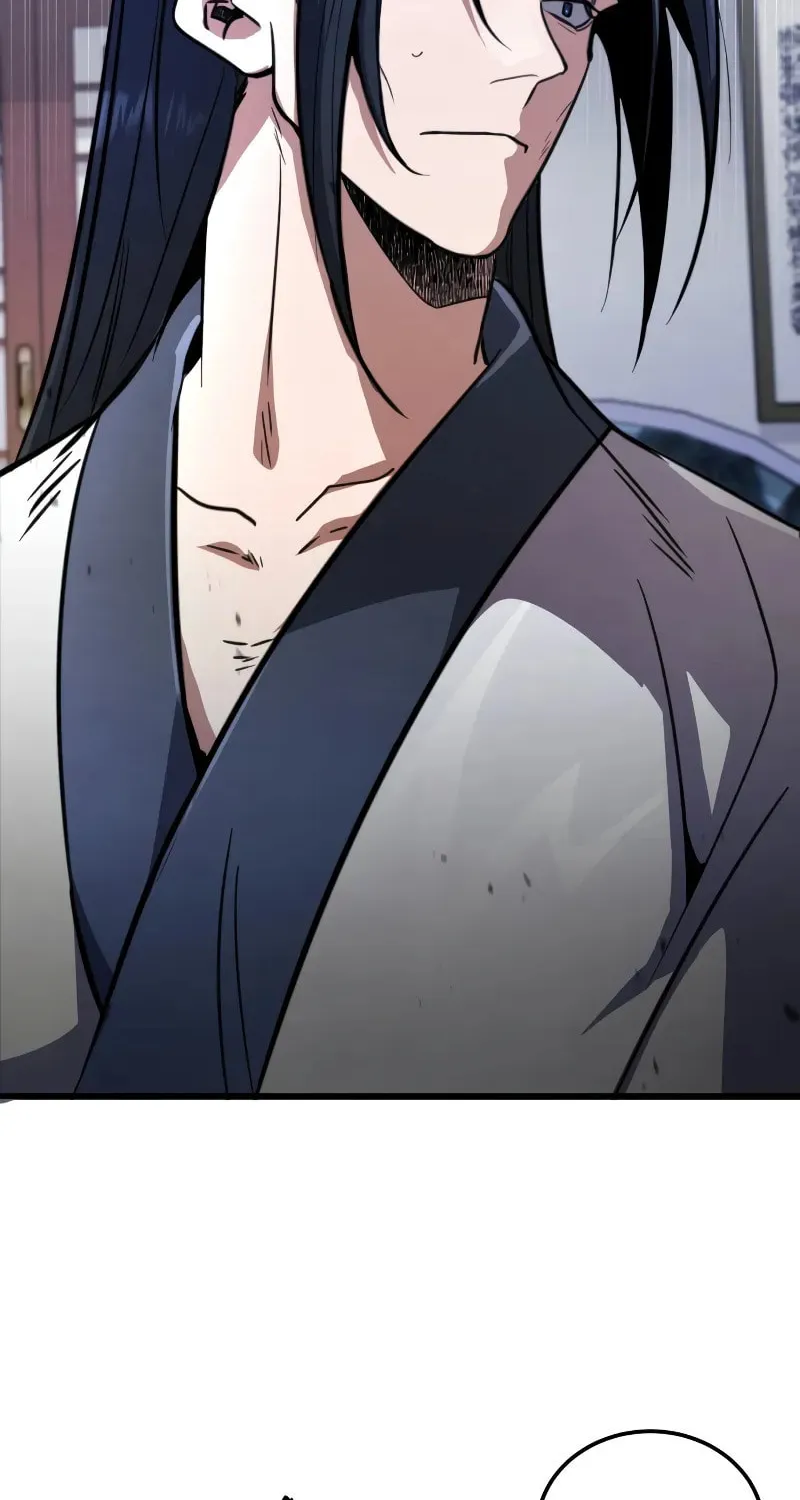 Reincarnation of the Fist King Chapter 1 page 137 - 