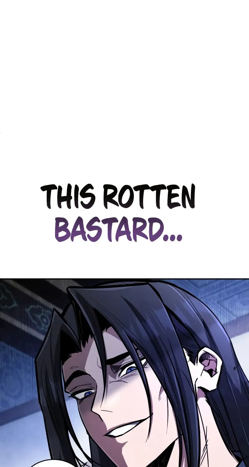 Reincarnation of the Fist King Chapter 1 page 147 - 