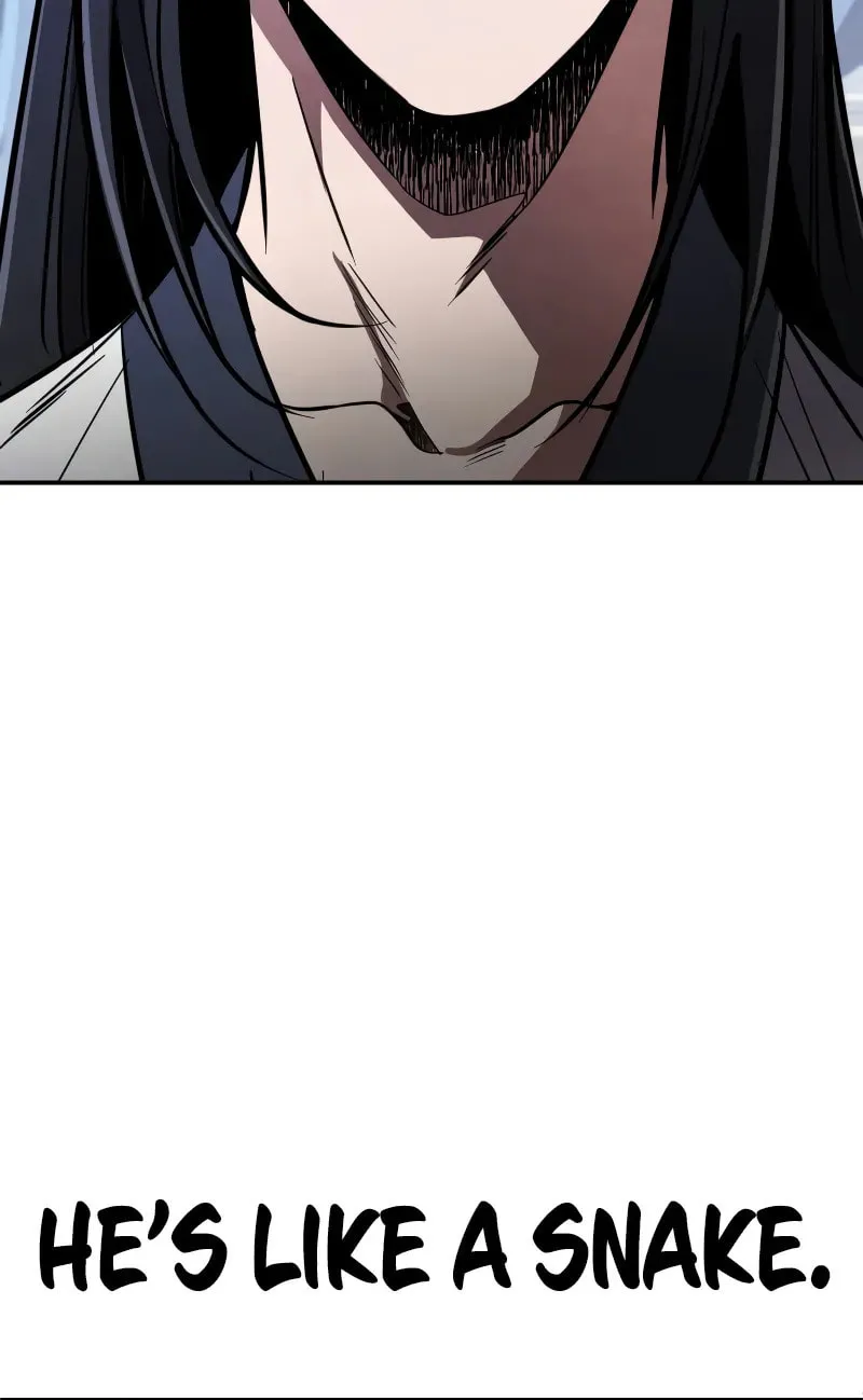Reincarnation of the Fist King Chapter 1 page 150 - 