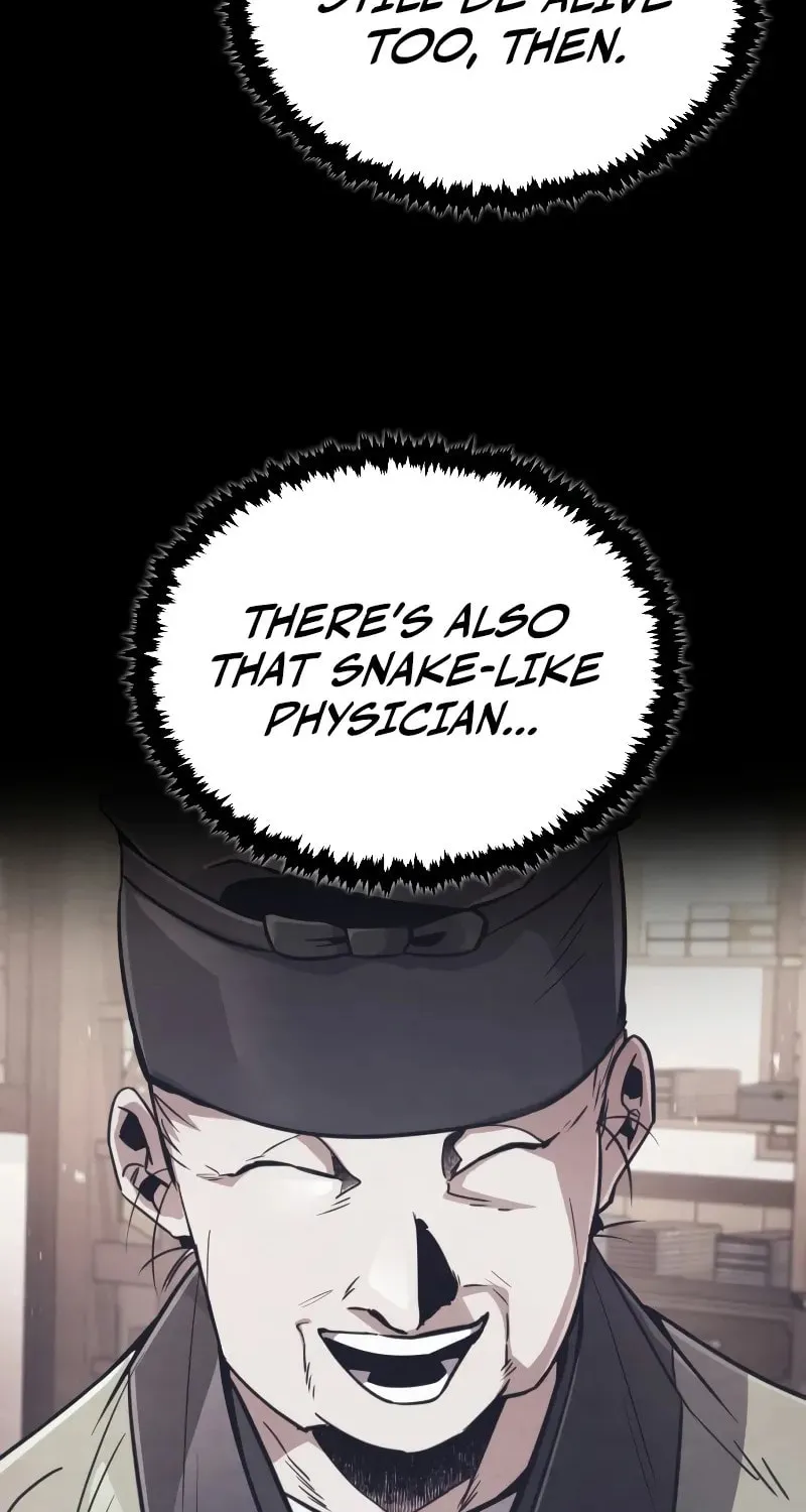 Reincarnation of the Fist King Chapter 1 page 161 - 