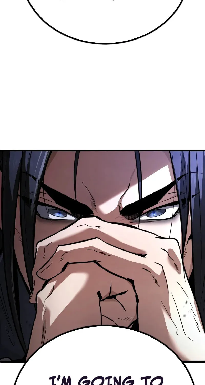 Reincarnation of the Fist King Chapter 1 page 164 - 